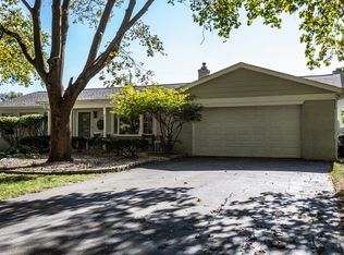 83 Bennett Rd, Carmel, IN 46032