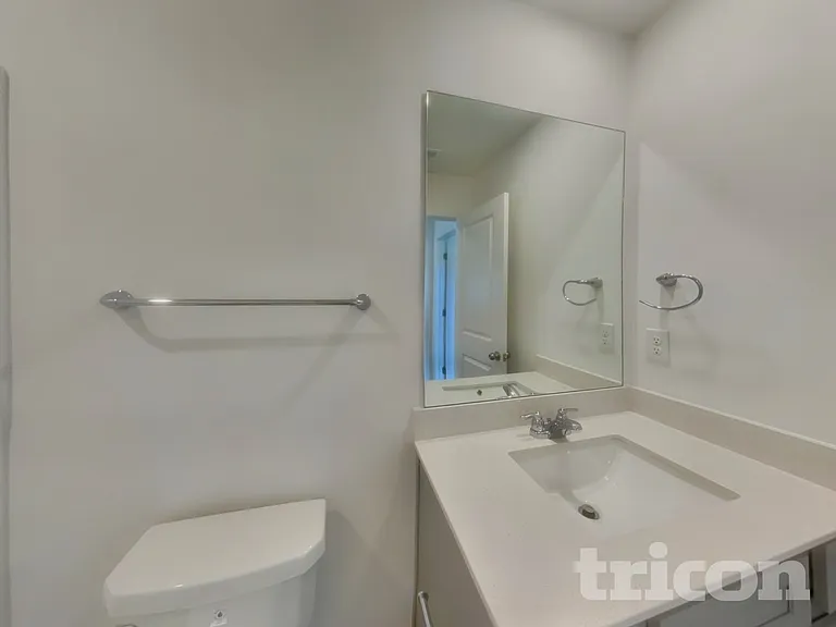 224 Paisley Way — Photo 20