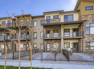 919 Schlagel St #3, Fort Collins, CO 80524