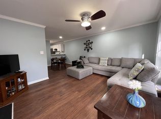 151 Winners Cir, Cary, NC 27511