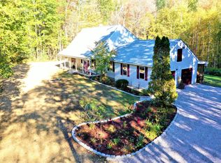 3 Jeffreys Way, Kennebunk, ME 04043