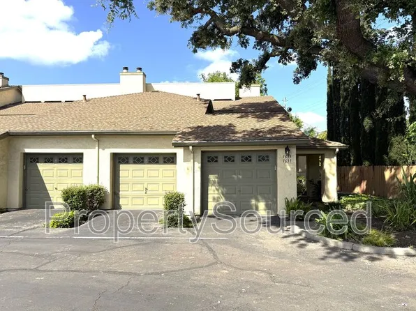 1633 Porter Way, Stockton, CA 95207