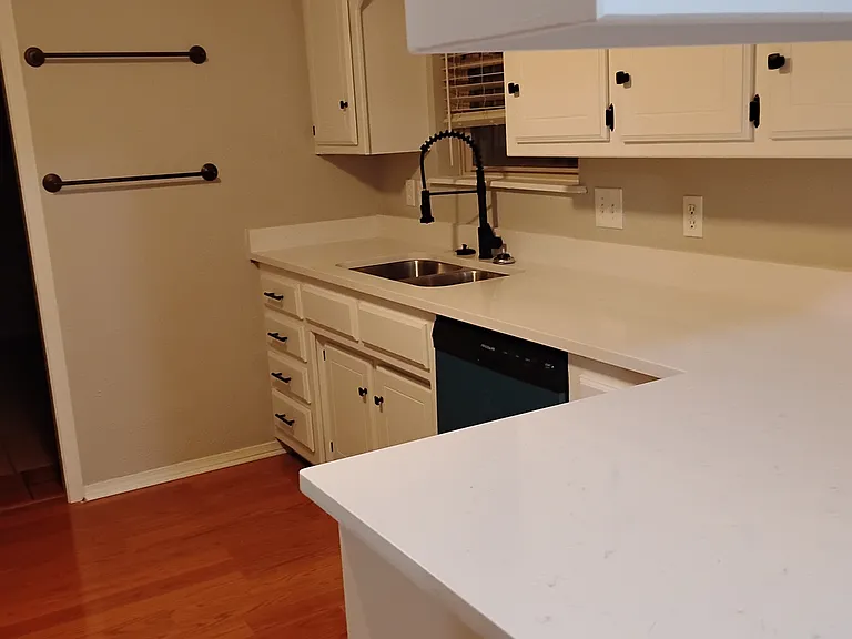 2321 Pinon Pl — Photo 16