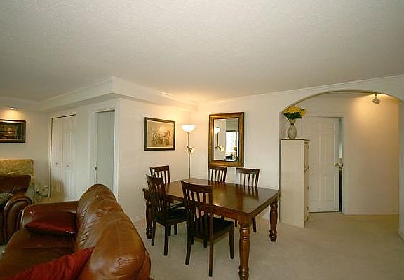 4th image of 1400 Hubbell Pl APT 1410