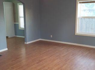 1700 Rench Rd, Bakersfield, CA 93308