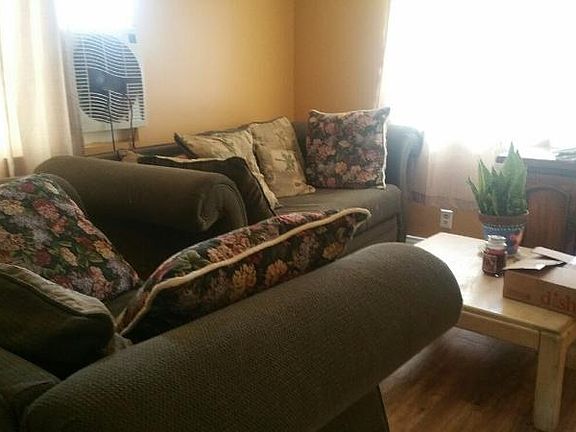 5th image of 10701 Cedar Ave Space 239