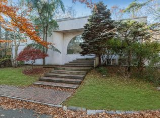 49 La Foret Ln, Amagansett, NY 11930