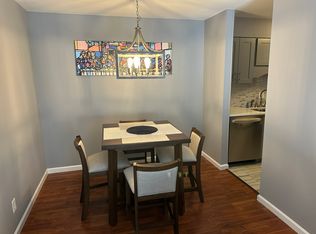 1114 Schaub Dr APT H, Raleigh, NC 27606