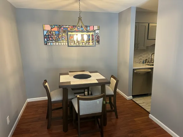 1114 Schaub Dr APT H, Raleigh, NC 27606