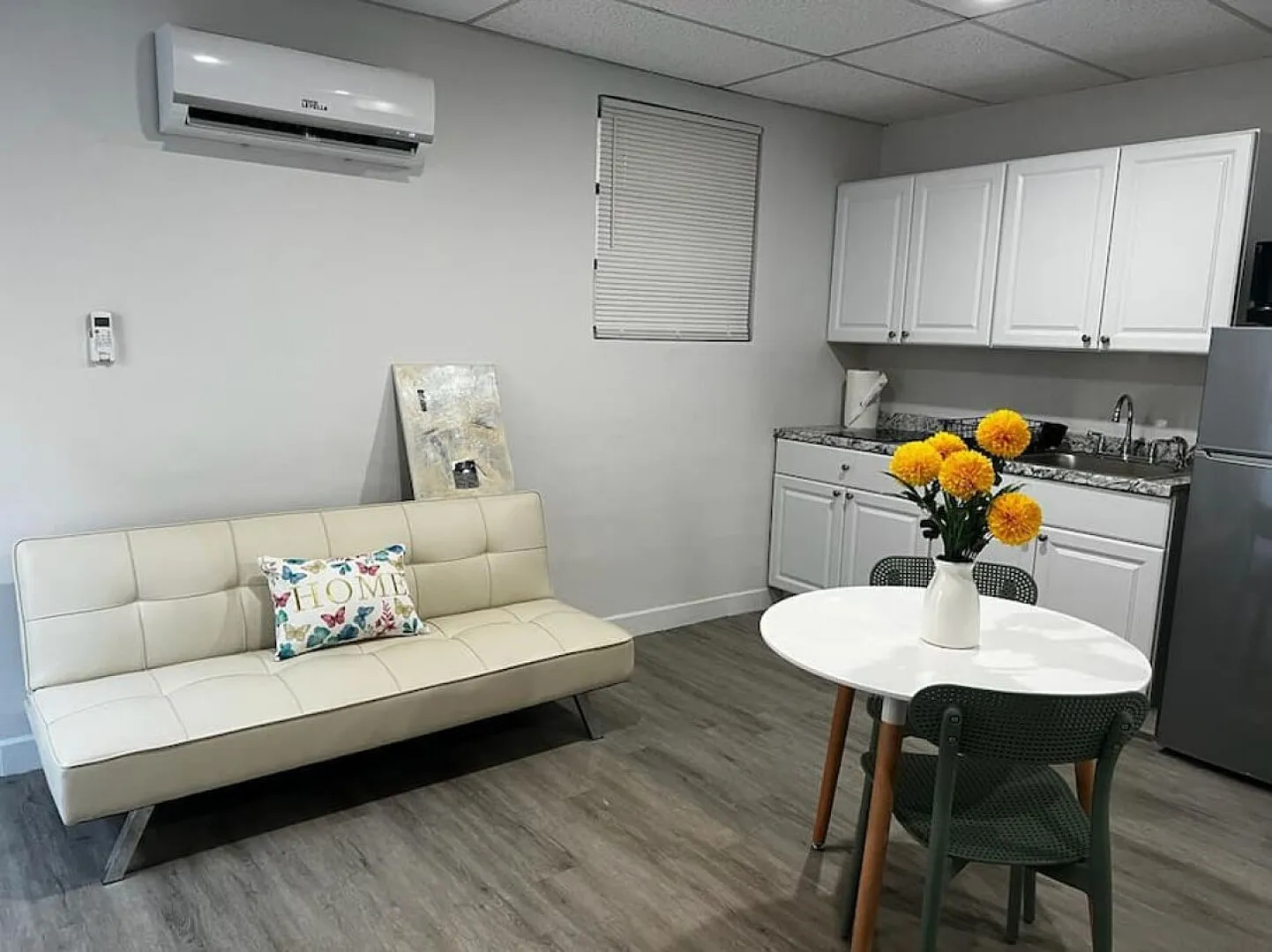 Cozy Studio close to Brickell! — Photo 1
