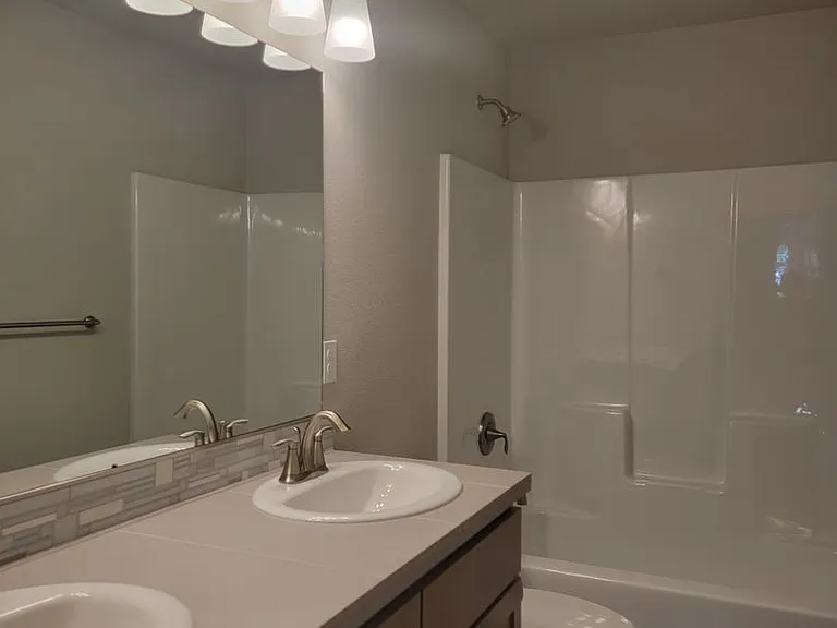 1522 Nolan Ave SE — Photo 22