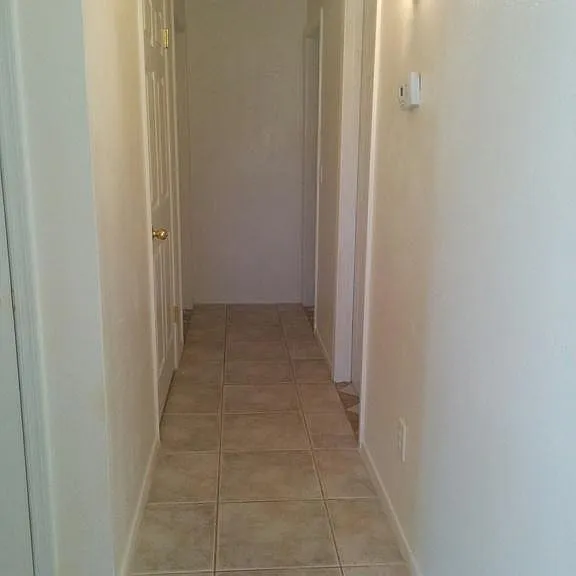 4224 E Lee St — Photo 7