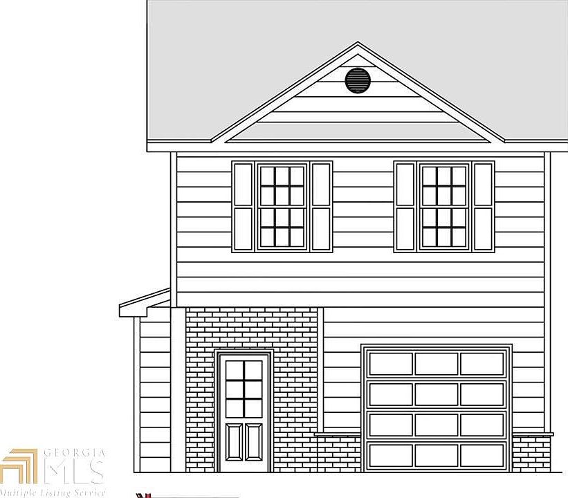 1st image of 5405 Sycamore Ct #85A