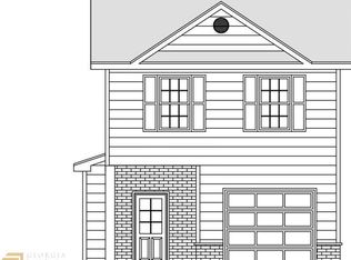 5405 Sycamore Ct #85A, Oakwood, GA 30566