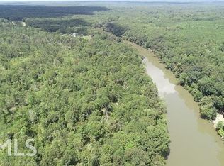 0 River Cove Rd, Woodbury, GA 30293