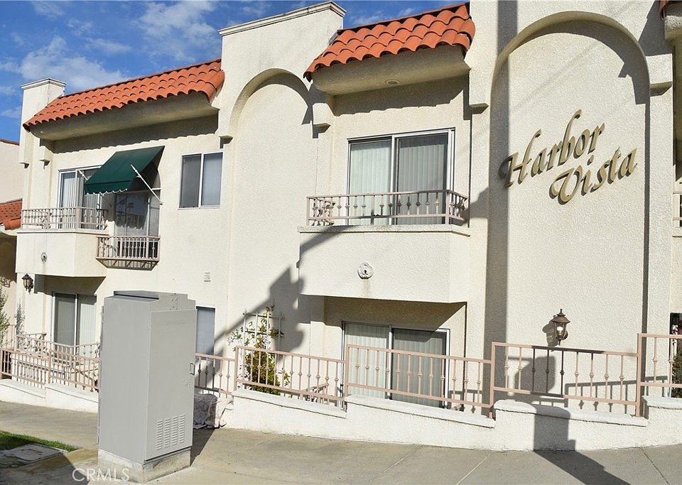 1st image of 3138 S Gaffey St Unit 2