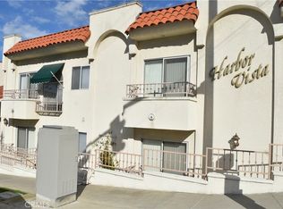 3138 S Gaffey St UNIT 2, San Pedro, CA 90731