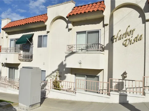 3138 S Gaffey St Unit 2, San Pedro, CA 90731