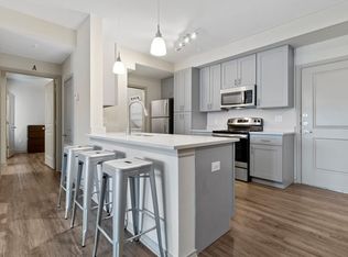 Midtown Urban, Arlington, TX 76013