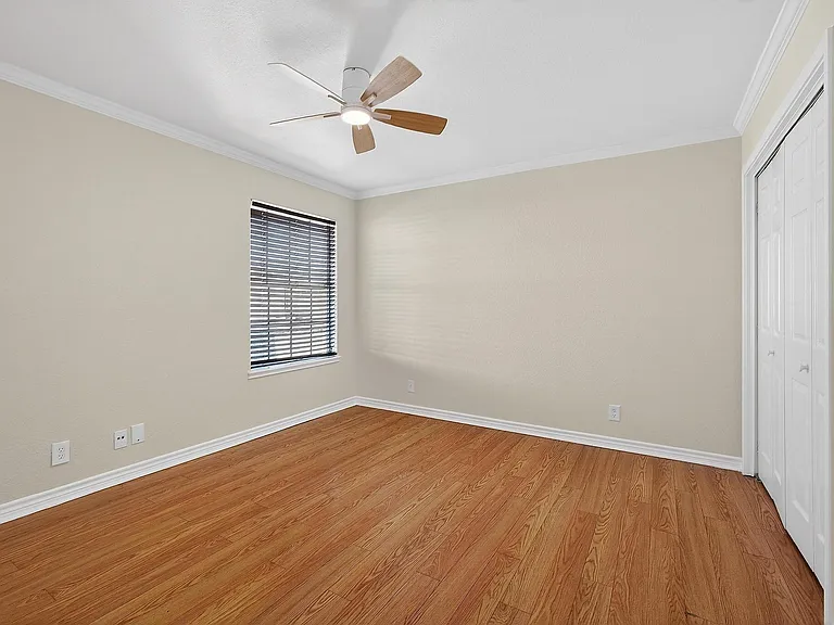 1221 Cedar Post Ln #4D — Photo 19