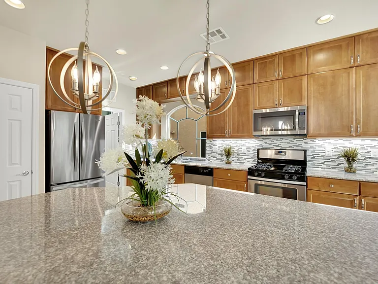 6147 Parma Ridge Ct — Photo 28