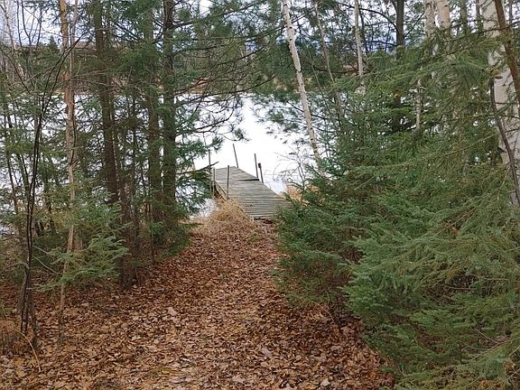 5th image of LOT 31 Shady Knoll Rd Lot 31