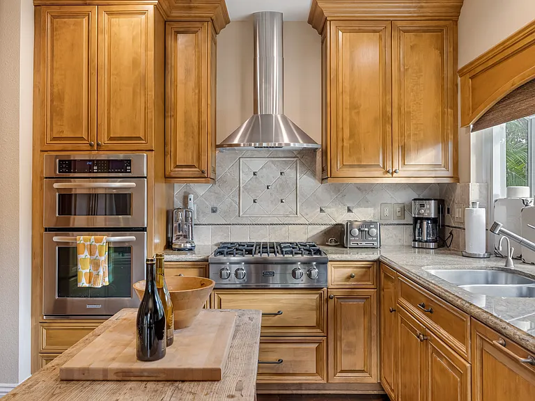 48 La Paloma — Photo 14