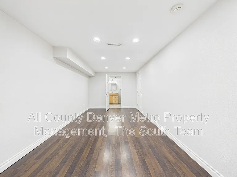 11555 W 70th Pl #F — Photo 12