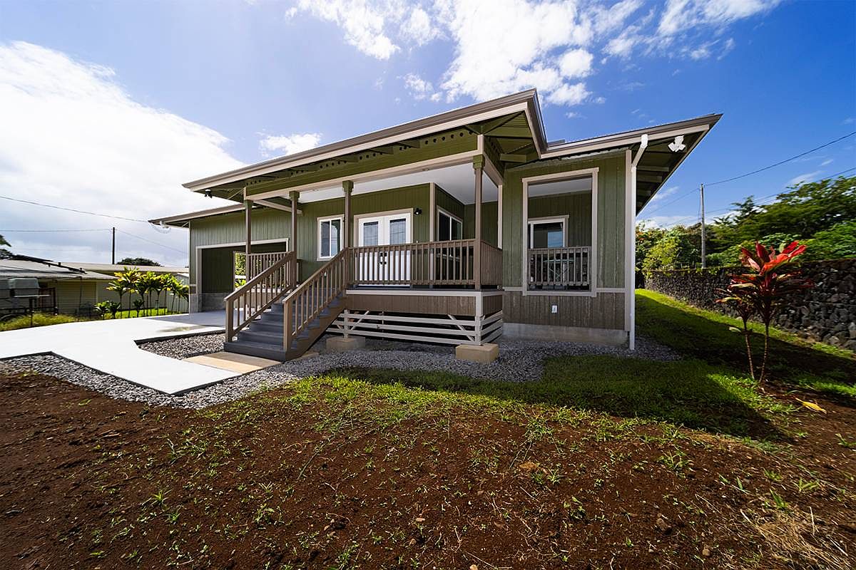 27239 Kaapoko Homestead Rd, Papaikou, HI 96781 MLS 703477 Zillow