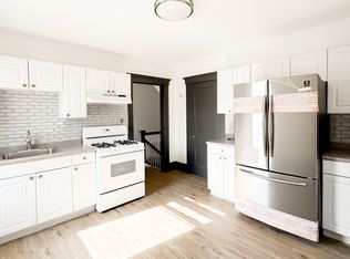 286 E Main St FLOOR 2, Somerville, NJ 08876