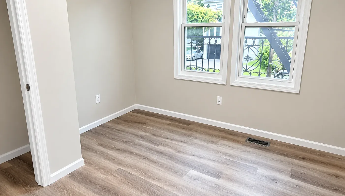 6 bed, $3,300 — Photo 3