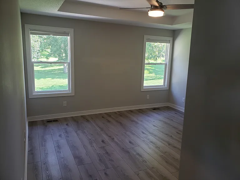 5318 Destiny Dr — Photo 6