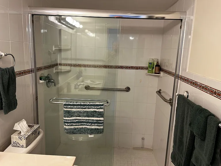 5800 Bonita Beach Rd #2503 — Photo 9