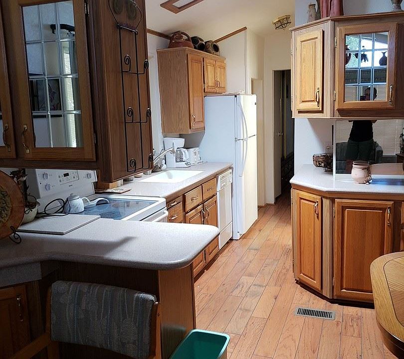 1st image of 5707 E 32nd St Lot 799