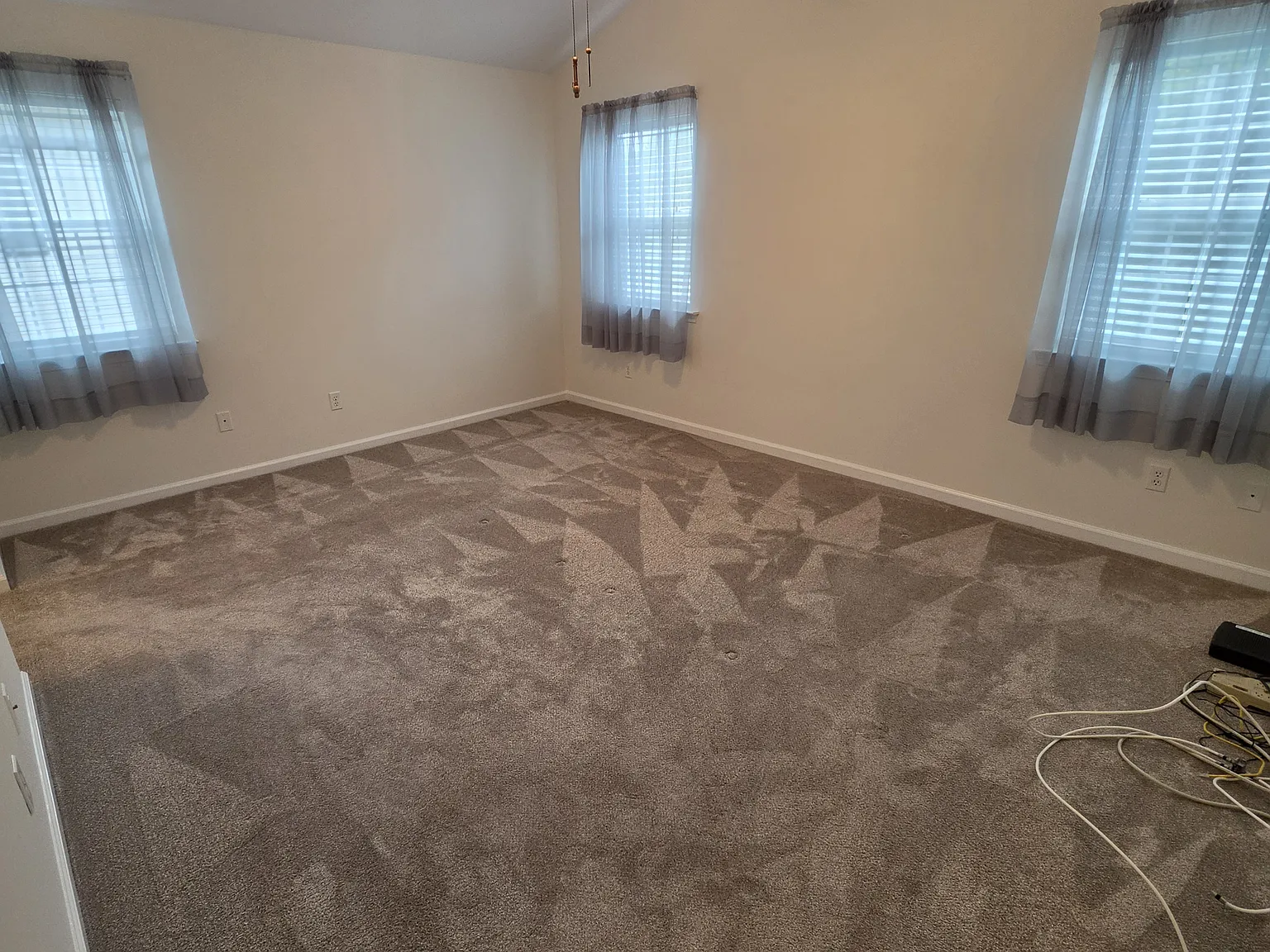 Eagles Walk: Premier Gated 55+ Community Rental — Photo 4