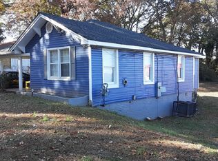 925 Estes Dr SW, Atlanta, GA 30310