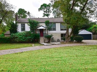 16219 Amcreek Rd, Houston, TX 77068