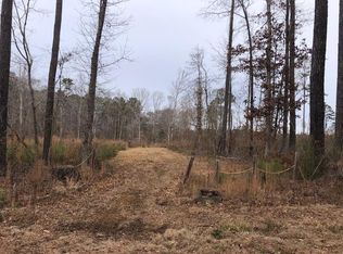 0 Vinson Rd, Clayton, NC 27527