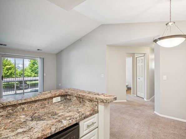 3800 Arbor Dr #803