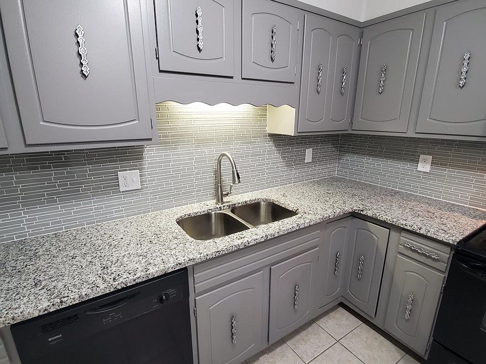 1352 Warpath Dr APT 6, Kingsport, TN 37664 Zillow