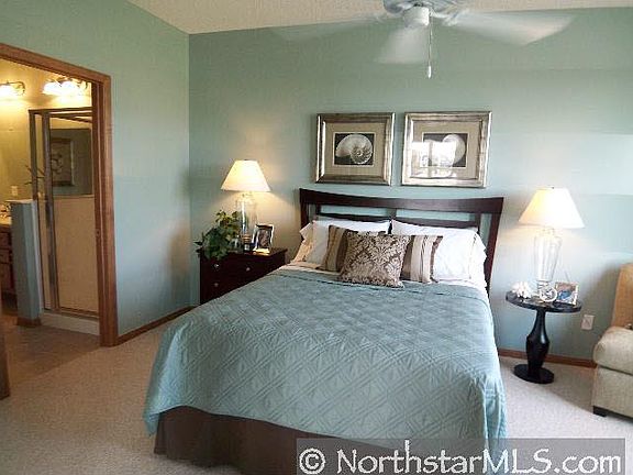 5th image of 4410-3 Rosemary Way N