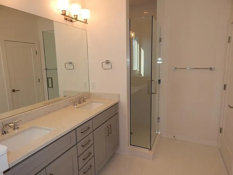 807 Melpark Ct — Photo 9