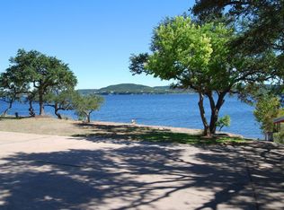 5601 Lands End, Austin, TX 78734