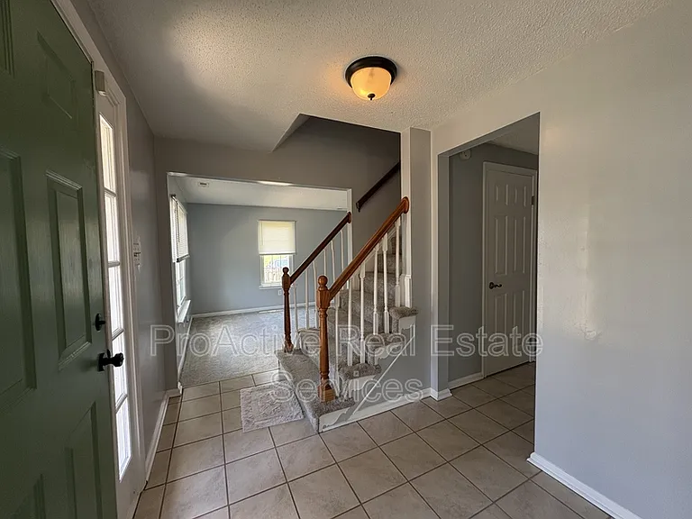 1501 Antler Cir — Photo 5