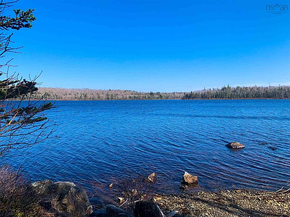 4th image of Lake Edward Lot Lot