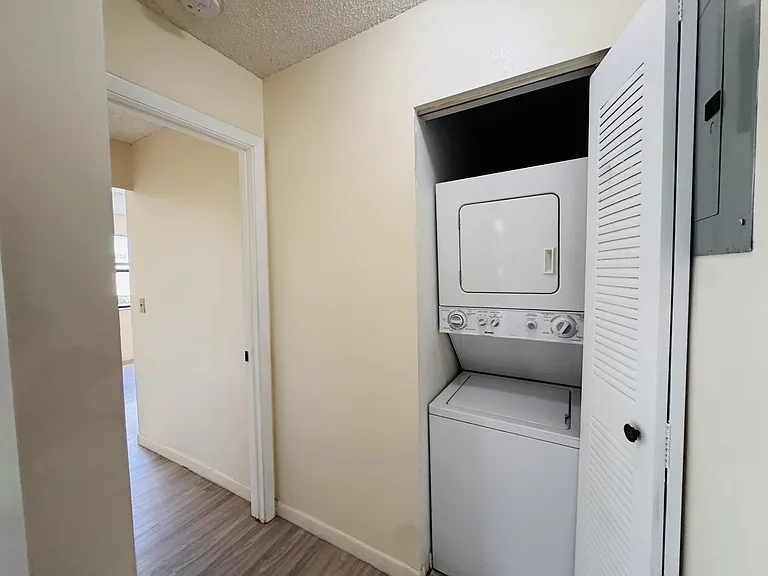 1149 Independence Trl — Photo 41