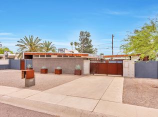 1201 E Diana Ave, Phoenix, AZ 85020