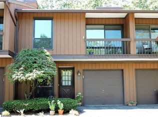 1281 Treetops, Wharton, NJ 07885