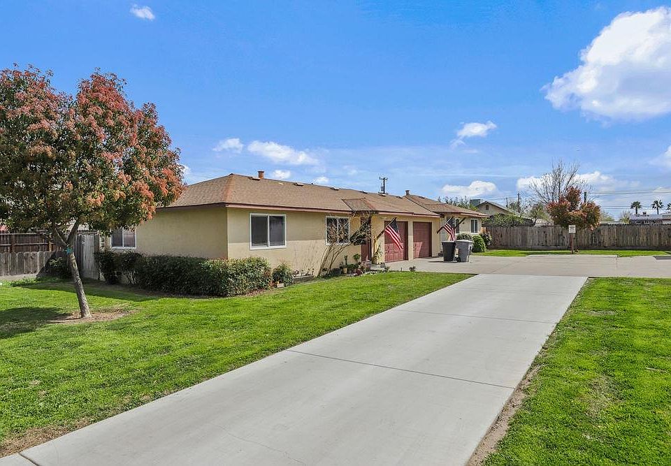 1st image of 2916 Sierra St
