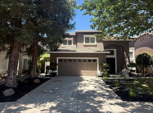 3705 Amestoy Ct, Modesto, CA 95355